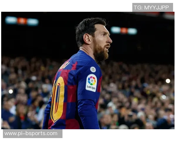 2025年足球世界十大球星榜单解析 谁是当今足坛最具影响力的球员