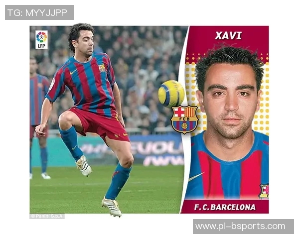 《探索ATTAX足球球星卡的魅力与收藏价值,带你走进足球卡片的精彩世界》 《探索ATTAX足球球星卡的魅力与收藏价值,带你走进足球卡片的精彩世界》