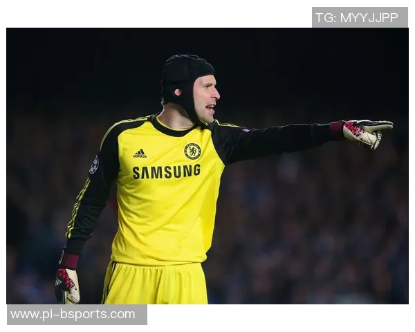 世界足球十大球星盘点 强者云集的传奇球员名单解析 世界足球十大球星盘点 强者云集的传奇球员名单解析