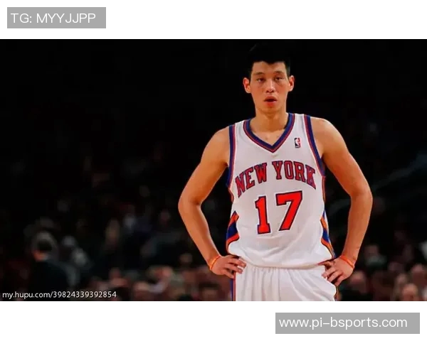 中国足球球星黑色头发背后的故事与魅力分析