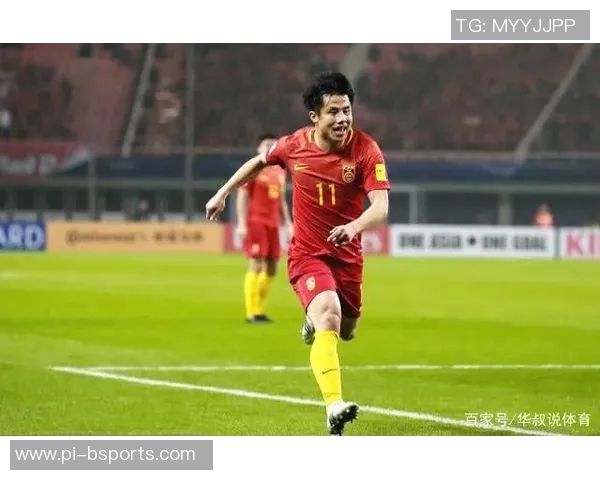 以内蒙古足球球星发展历程及其对中国足球的影响与贡献