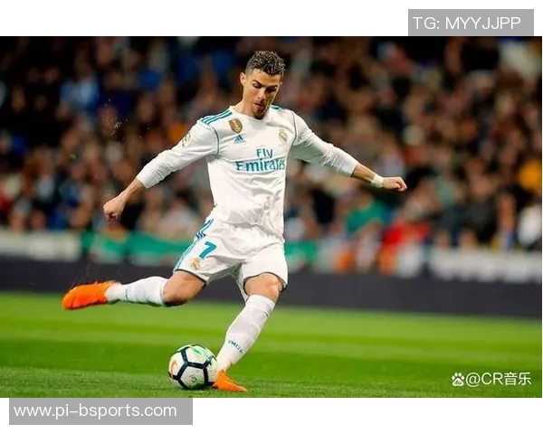 全球足球球星带球技术排行榜揭秘 这些球员的技巧让你目瞪口呆