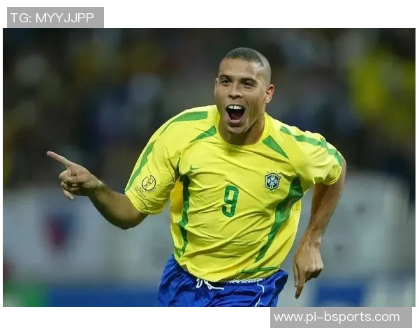 全球最强足球球星实力排行榜揭晓谁将成为足坛之王争锋的顶尖人物