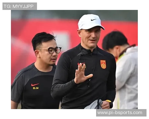 国足球星年薪仅70万人民币 远低于顶级球员薪资水平引发关注 国足球星年薪仅70万人民币 远低于顶级球员薪资水平引发关注