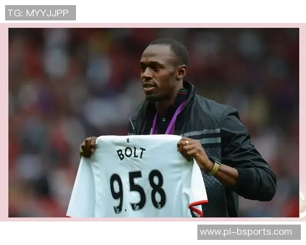 未曾入选国家队的足球明星们如何在俱乐部赛场书写传奇人生