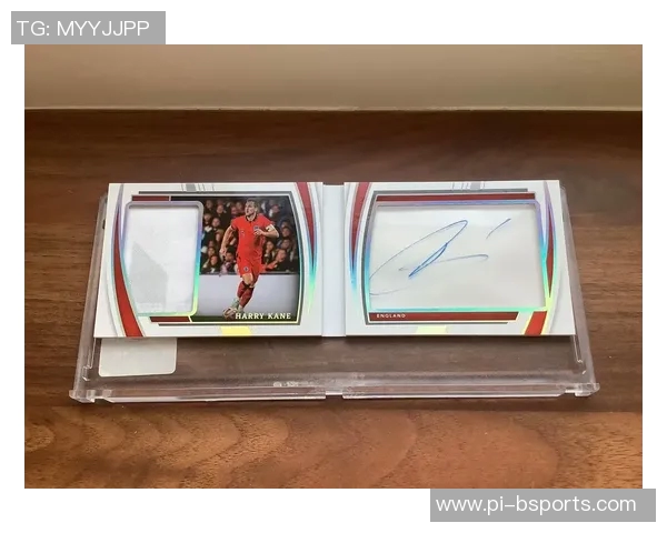 拍摄足球球星卡成本分析每张价格受哪些因素影响