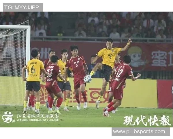 球星热议安徽足球发展前景聚焦地方青训崛起与职业联赛振兴