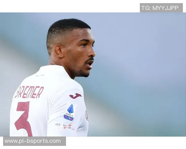 港译足球球星崭露头角 迎接国际舞台挑战 成就辉煌新篇章