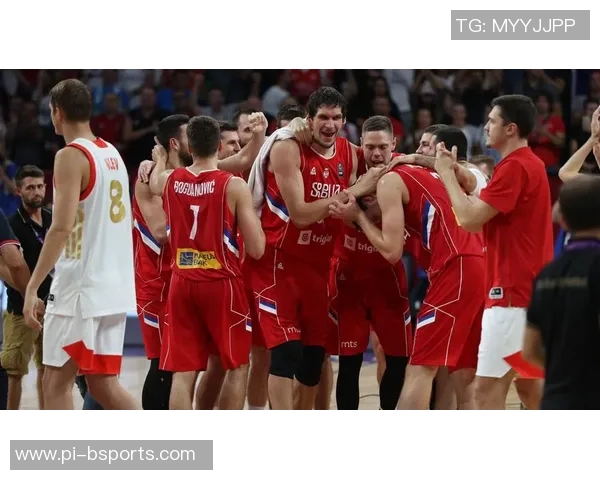 篮球球星高薪热潮如何在收入水平上逐步追赶全球第一运动足球 篮球球星高薪热潮如何在收入水平上逐步追赶全球第一运动足球