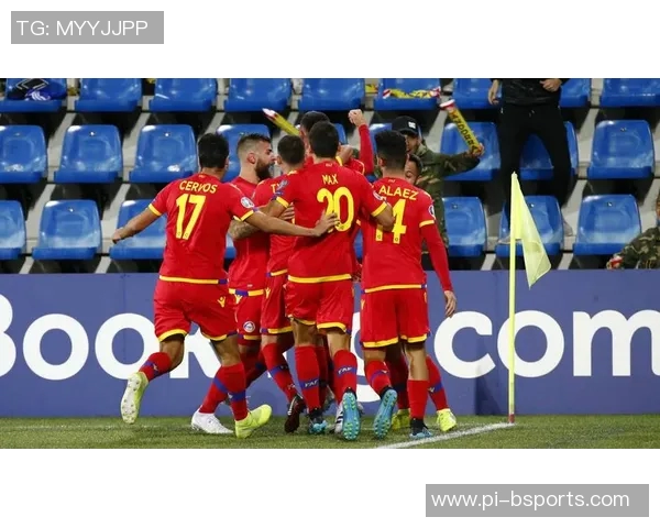 英格兰现役足球球星赛场风采与未来发展全面解析 英格兰现役足球球星赛场风采与未来发展全面解析