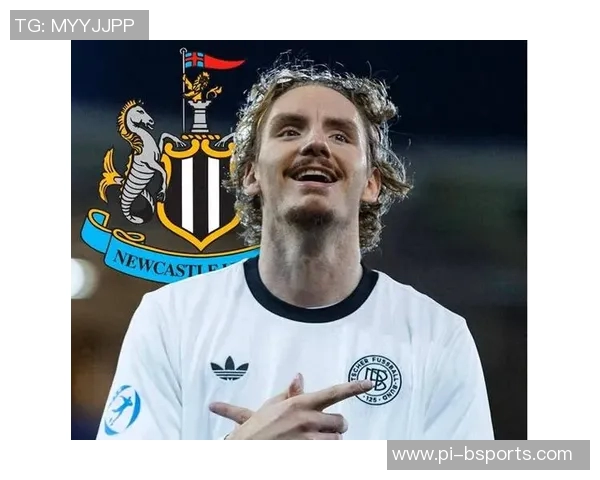 足球中锋球星盘点:世界顶级前锋风采与未来之星的崛起 足球中锋球星盘点:世界顶级前锋风采与未来之星的崛起