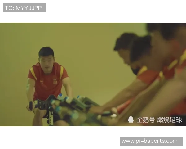 探秘世界著名足球俱乐部与球星成长之路及辉煌时刻